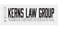 Kerns Law Group image 1